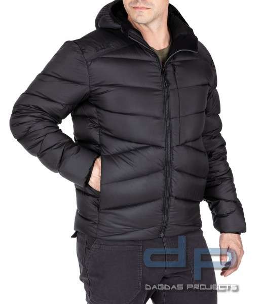 Tactical down jacket cheap