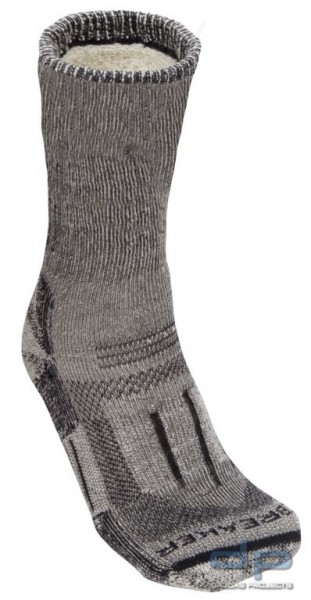 Icebreaker Socken Mountaineer