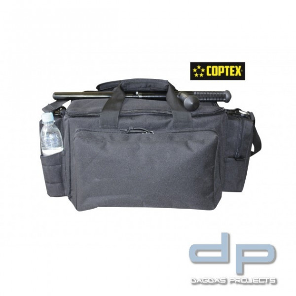 COPTEX Range Bag