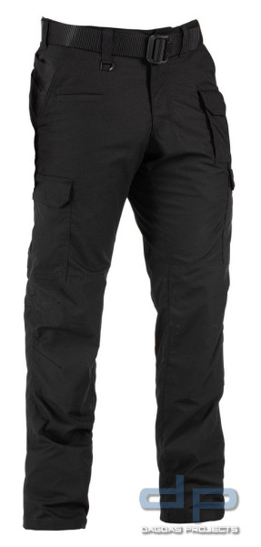 5.11 Tactical Hose ABR Pro Pant in verschiedenen Farben