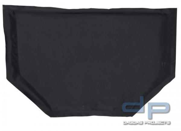 NEXUS Ballistik NIJ IIIa für Warrior Drop Down Pouch