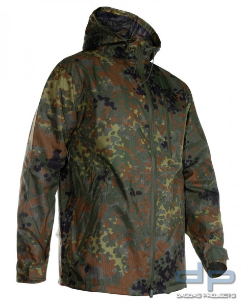 Jacket Bundeswehr Regenjacken Softshell Jacke Carinthia Bw Jacke