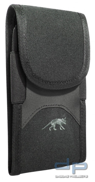 TT TACTICAL PHONE COVER XL HANDYHÜLLE IN VERSCHIEDENEN FARBEN