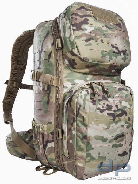 TT MODULAR COMBAT PACK RUCKSACK 22 L