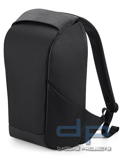 Project Charge Security Backpack