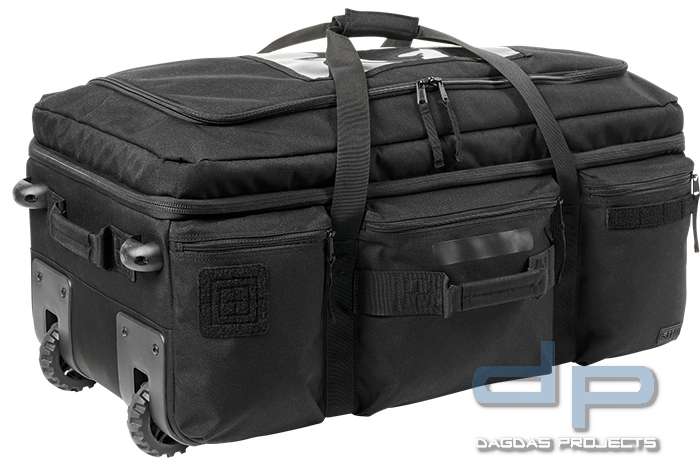 Tactical suitcase new arrivals