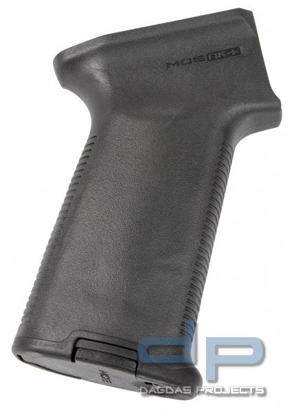 Magpul MOE AK+ AK47/AK74 Pistol-Grip
