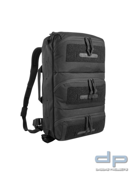 Tasmanian Tiger Erste Hilfe Rucksack - Modular Medic Combat Pack 18 - Cordura®