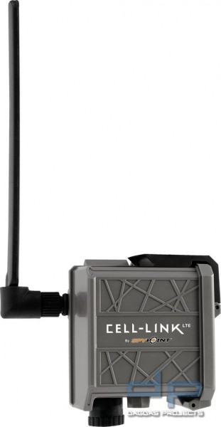 Spypoint CELL-LINK LTE Universal Wildkamera Adapter