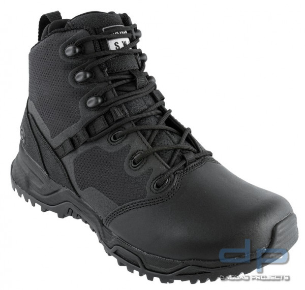 Swat alpha fury 8 new arrivals