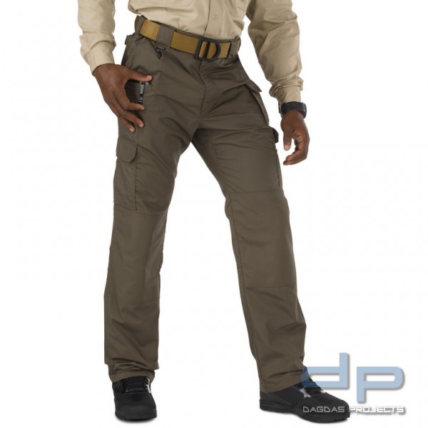 5.11 Taclite Pro Pants in Tundra, Größe: 32/32