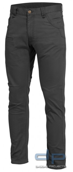 Pentagon Rouge Hero Tactical Pants in verschiedenen Farben