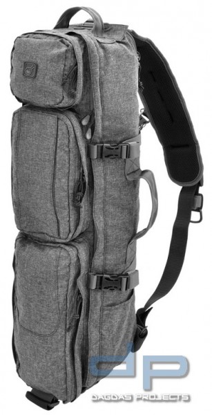 Hazard 4 Grayman Takedown Slingbag
