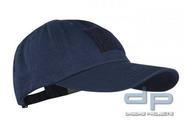 Baseball Cap Condor Tactical Cap Navy Condor