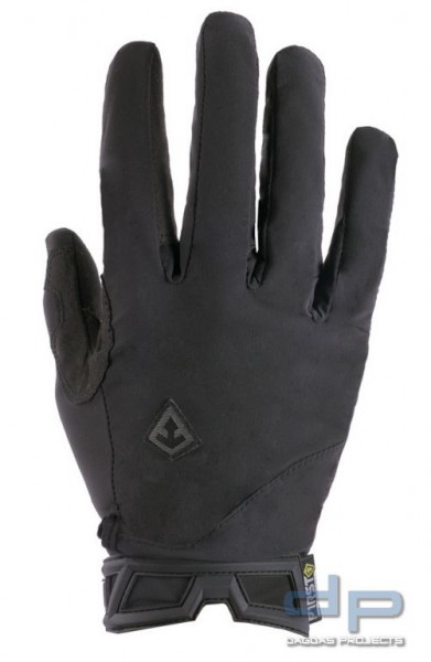 First Tactical Slash Patrol Glove Größe: XL und M