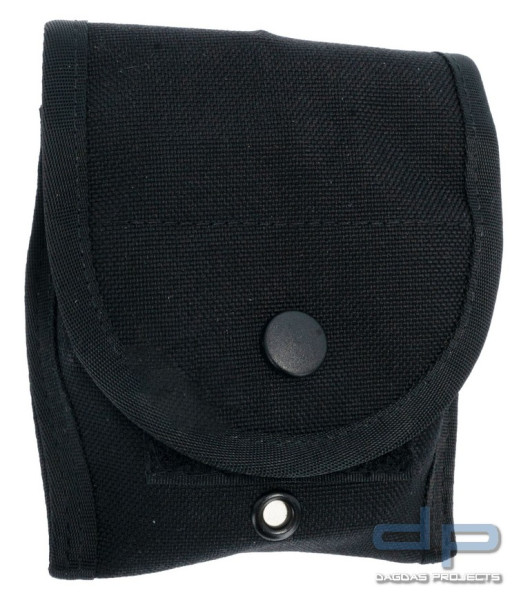 75Tactical - Handschellentasche SX81