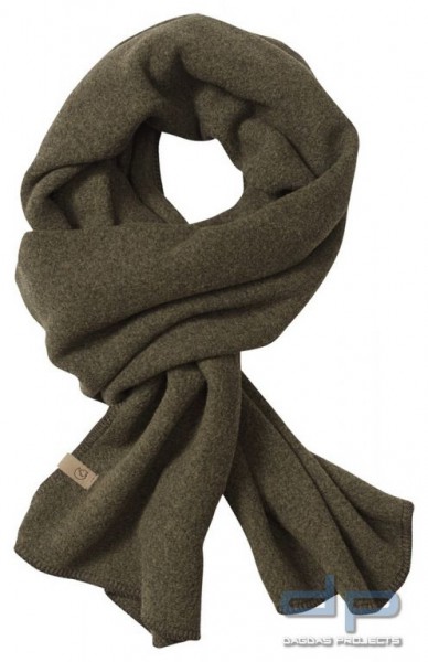 Fjällräven Fleece Scarf
