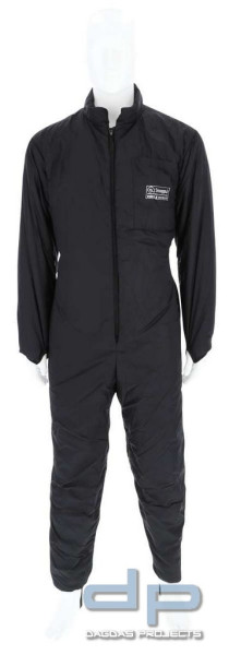 Snugpak - Weezle Undersuit Compact (Taucher Kälteschutz Anzug)