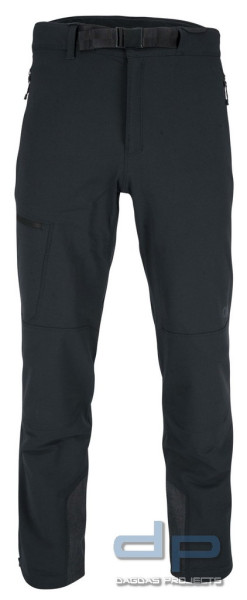 Outdoor Research - Men's Cirque III Pants schwarz