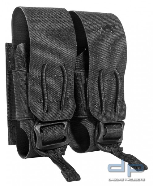 TT 2 SGL FLASHBANG POUCH EINSCHUBTASCHE 40 MM-GRANATE in verschiedenen Farben