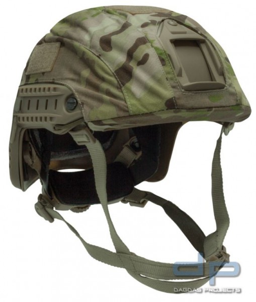 Ops-Core Helmbezug Multicam
