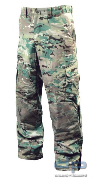 TRU-SPEC Xtreme Feldhose