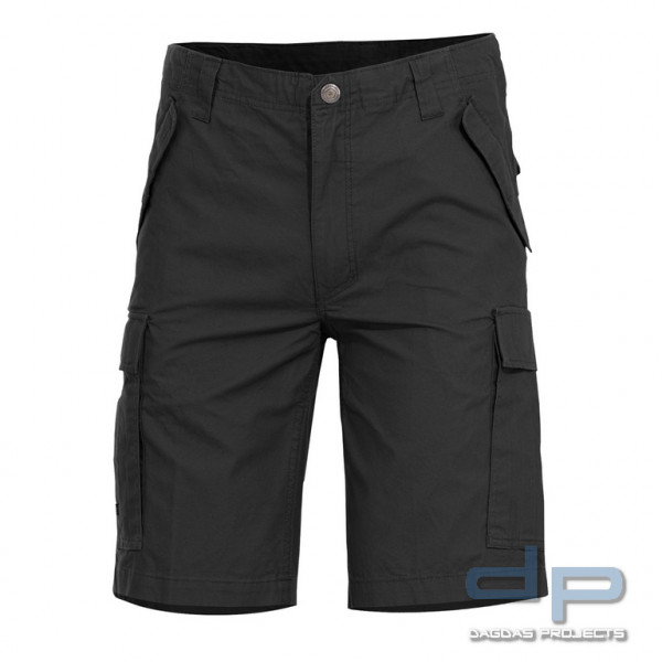 PENTAGON M65 2.0 SHORT PANTS in verschiedenen Farben