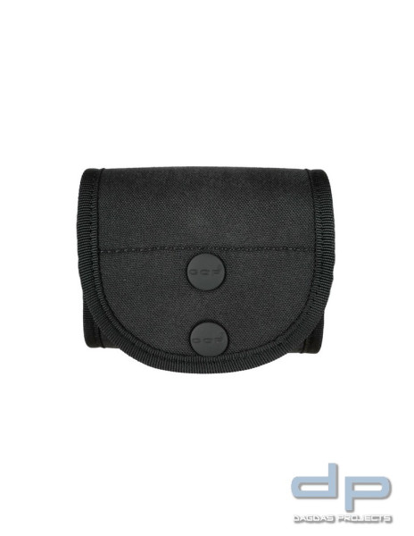 COP® 1100-B Einweghandschuhtasche-Handschuhhalter Cordura® horizontal-vertikal