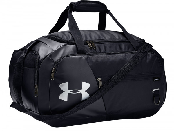 Under Armour Undeniable Duffel 4.0 Small in verschiedenen Farben