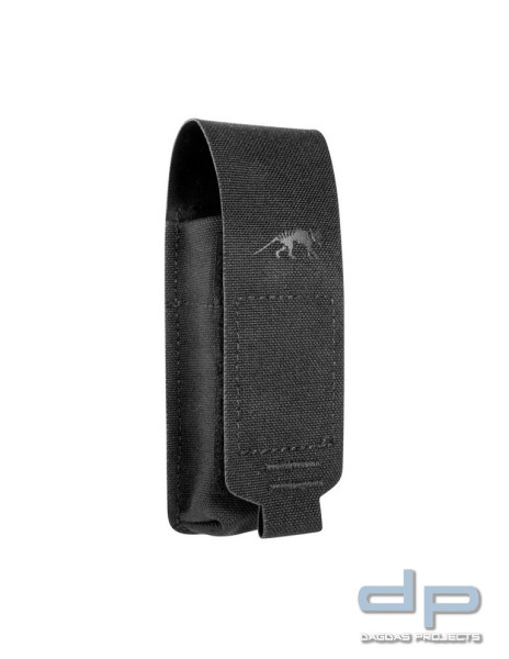 Tasmanian Tiger - SGL PISTOL MAG MKIII- Magazintasche, Molle/Gürtel, Cordura®