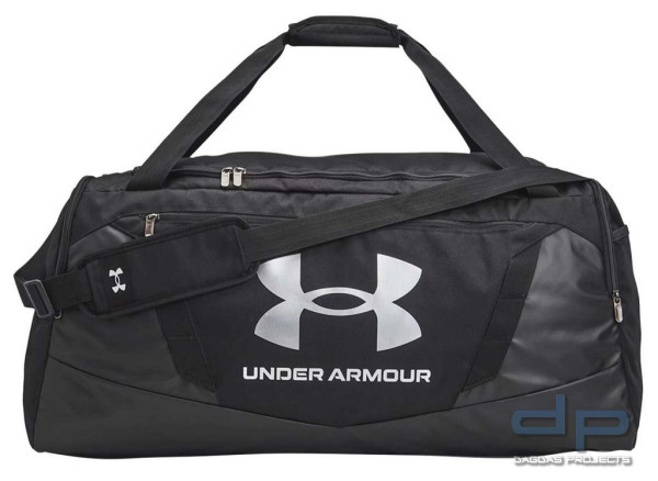 Under Armour Undeniable 5.0 Duffel-Bag XL 144 Liter