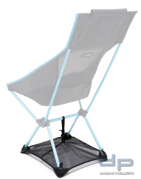 Helinox Sunset Chair Ground Sheet