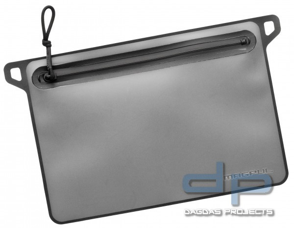 Magpul DAKA® Waterproof Window Pouch Large in verschiedenen Farben
