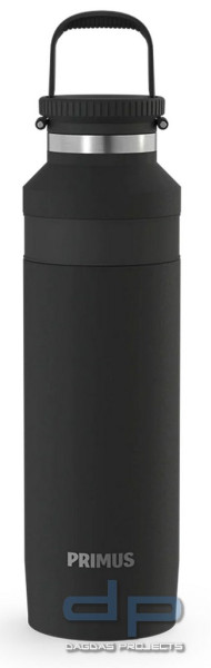 Primus - Tufa Narrow Insulated Bottle 0.6 L (Isolierflasche)
