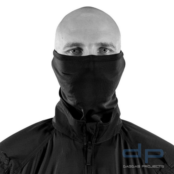 UF Pro - Striker Neck Gaiter in verschiedenen Farben