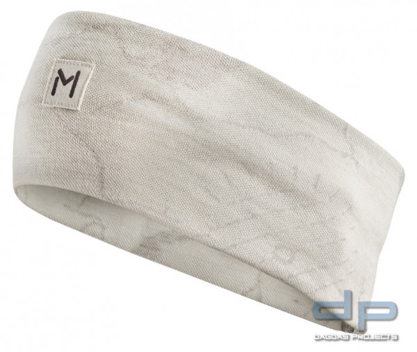 ACLIMA LARS MONSEN - FEMUNDEN HEADBAND STIRNBAND