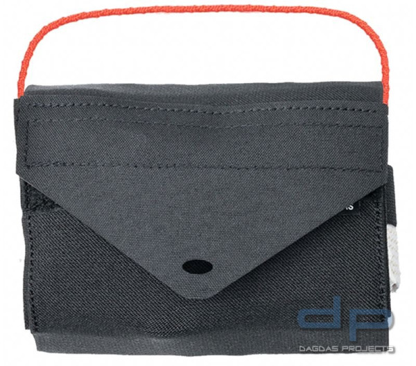 Spiritus Systems - Medical Sleigh Pouch Insert (IFAK-Organizer)