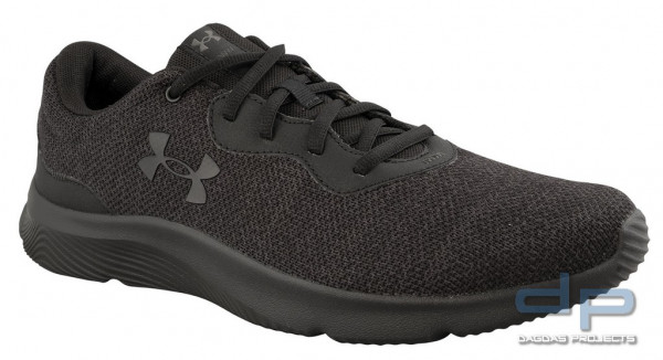 UNDER ARMOUR CHARGED IMPULSE 2 LAUFSCHUH