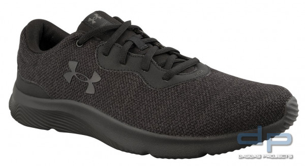 UNDER ARMOUR MOJO 2 LAUFSCHUH