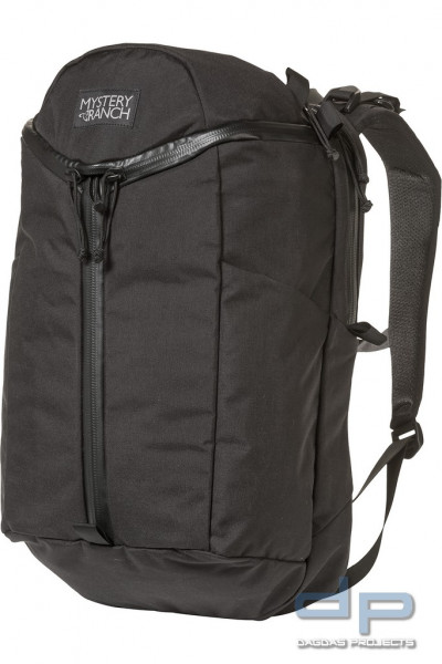 MYSTERY RANCH URBAN ASSAULT DAYPACK 24 L