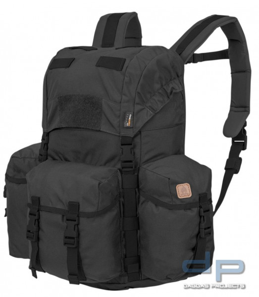 HELIKON BERGEN BUSHCRAFT RUCKSACK 18 L in verschiedenen Farben