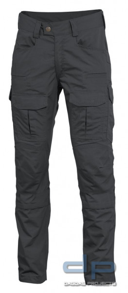 Pentagon Lycos Combat Pants in Navy Größe: 42/34 und 36/34 oder Schwarz 40/34 und 34/34