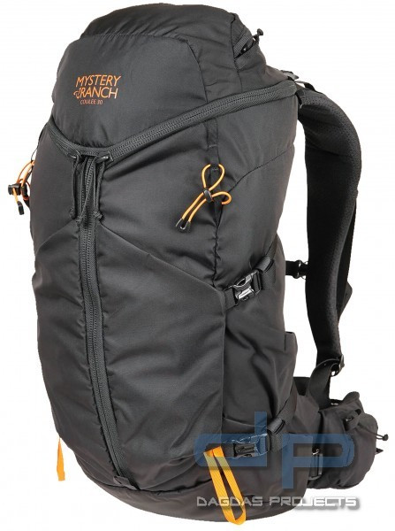 MYSTERY RANCH COULEE 30 WANDERRUCKSACK IN VERSCHIEDENEN FARBEN