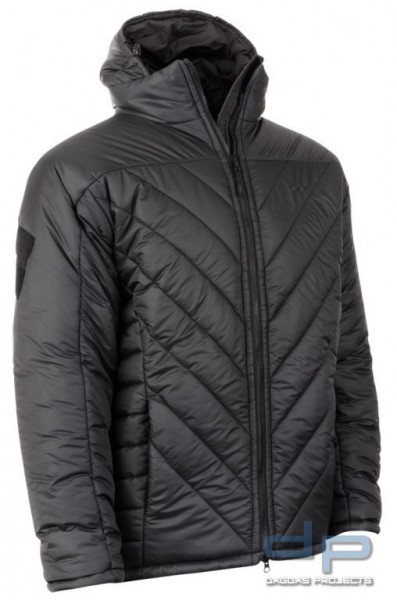 Snugpak SJ12 Yeti Thermojacke in verschiedenen Farben
