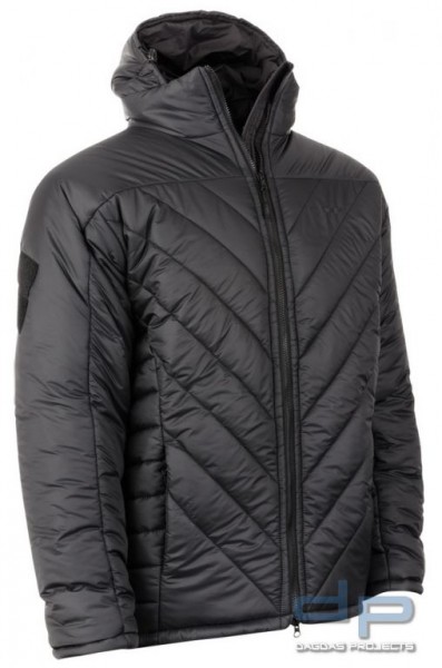 Snugpak SJ12 Yeti Thermojacke in verschiedenen Farben