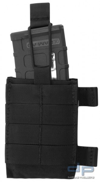 Condor Tac Tile Magazintasche verschiedene Farben