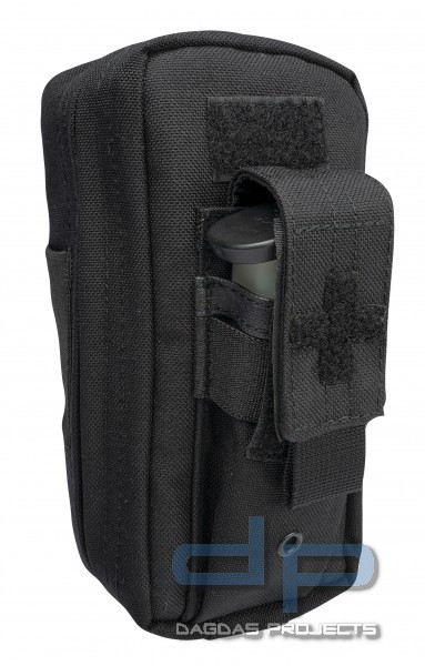 75TACTICAL MEDIC KIT 3.6 POUCH