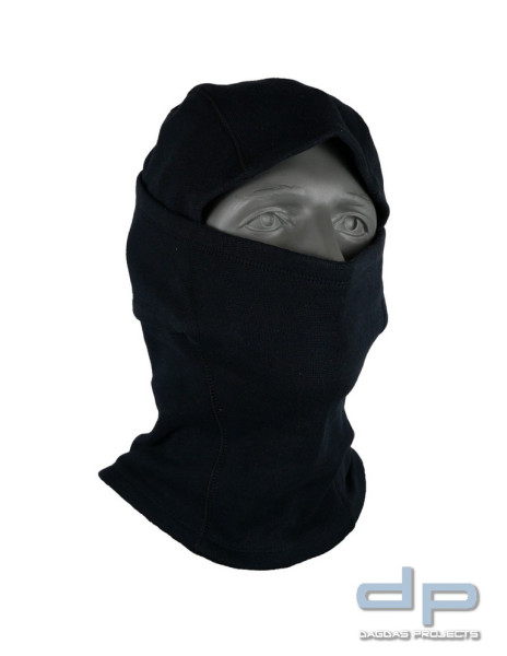 COP® 320TSH taktische Sturmhaube aus KEVLAR®, schnitt- und flammenhemmend