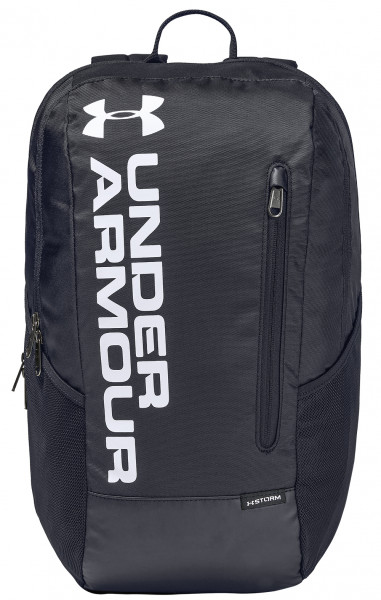 Under Armour Gametime Daypack