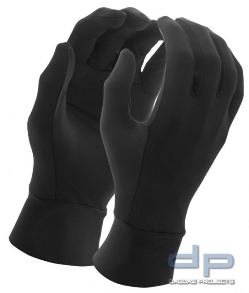 SealSkinz Handschuhe Stretch Lite Gloves